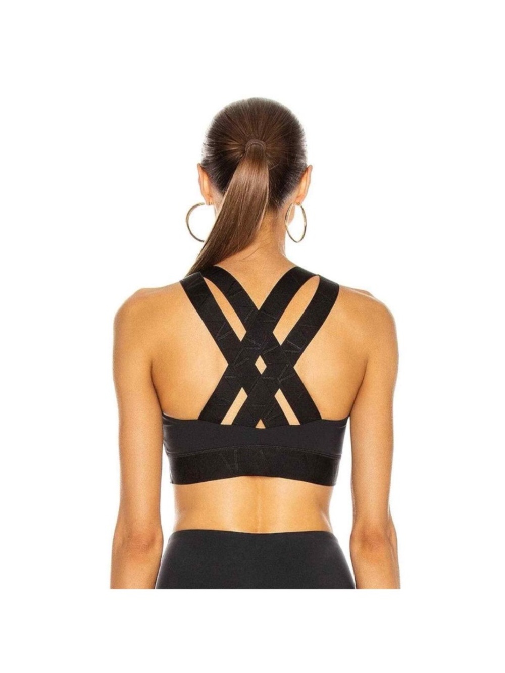 ALALA Eclipse Sports Bra